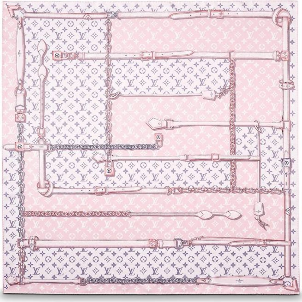 Meet your Posher, Eileen